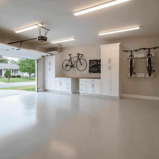 ADUs & Garage Conversions